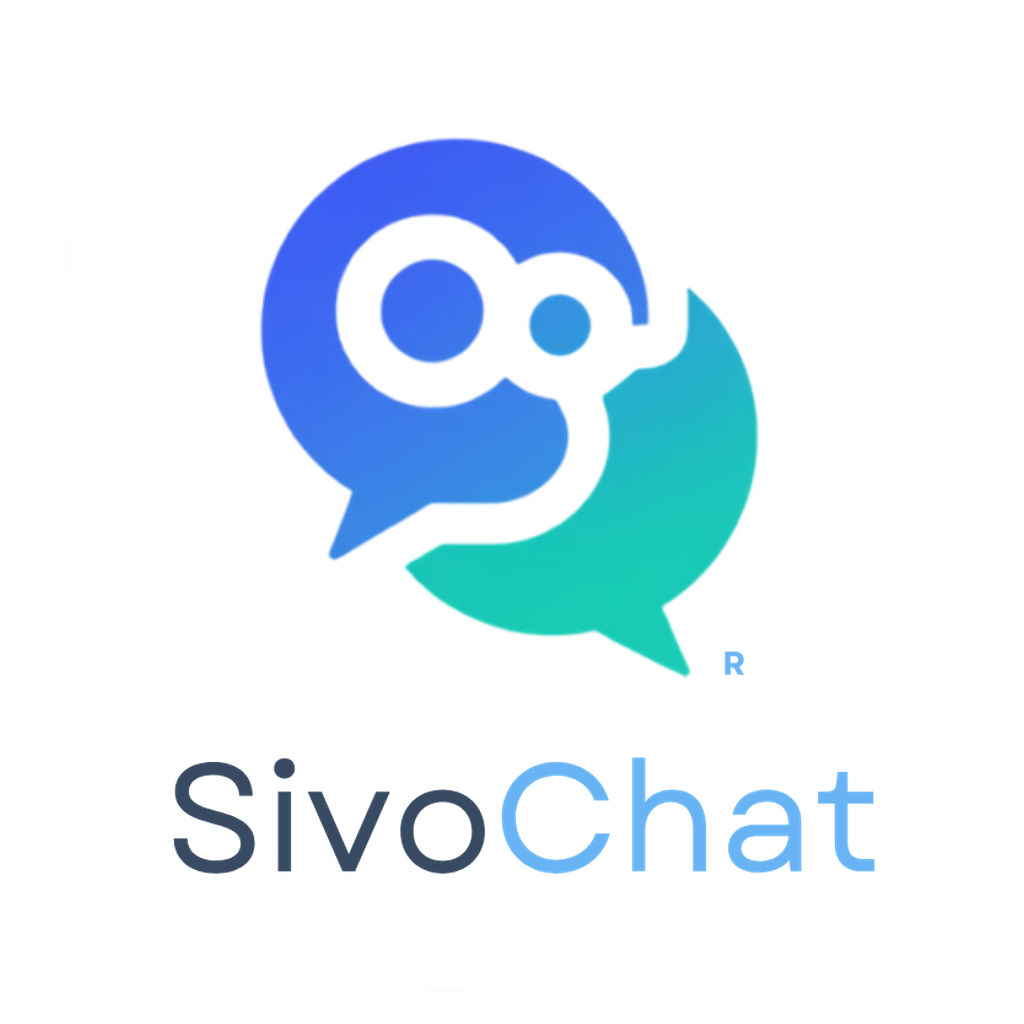 SivoChat